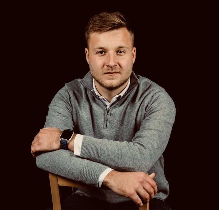 Scherm­afbeelding 2025-05-06 om 13.53.41